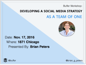 social-media-workshop-slides-buffer