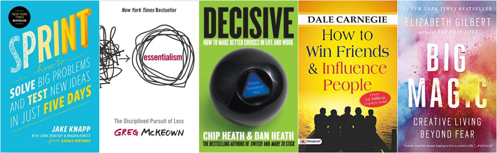 top-5-requested-collage