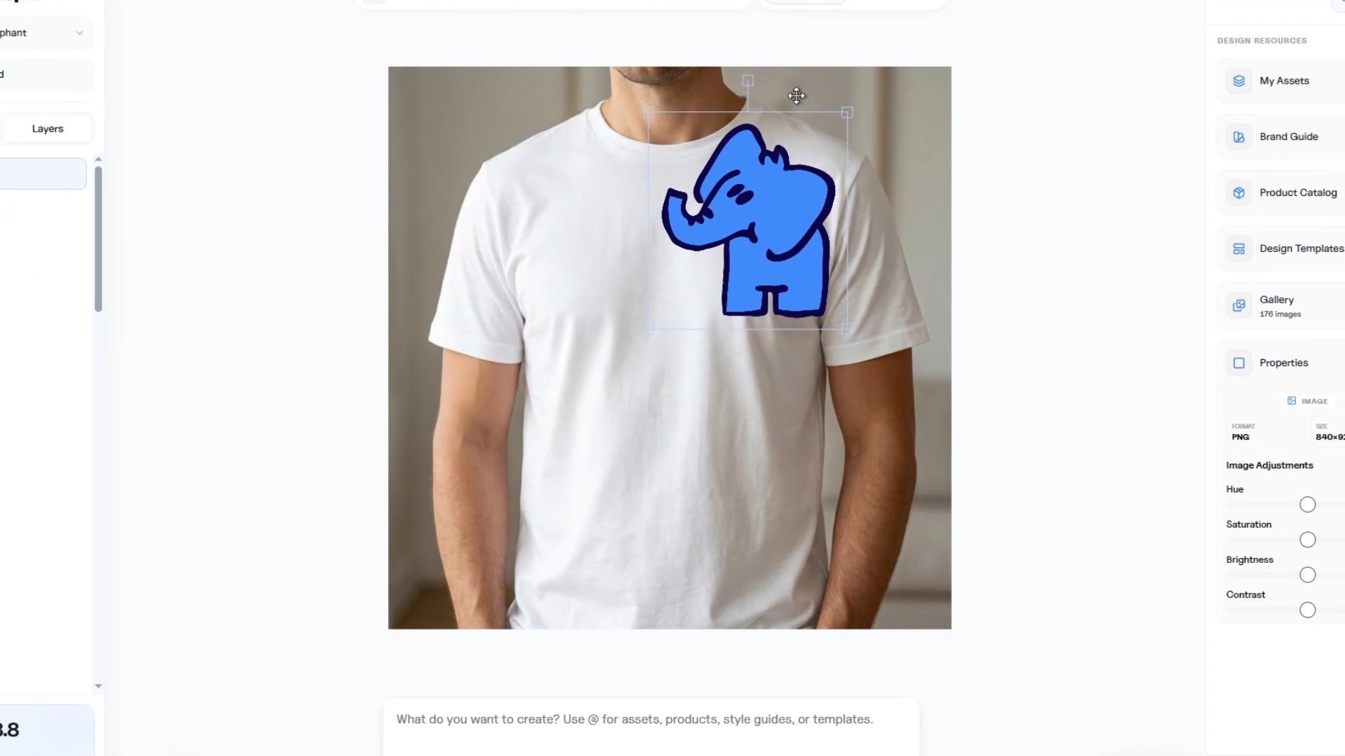 Why Hiding Elephant Added Social Publishing Without Building It From Scratch