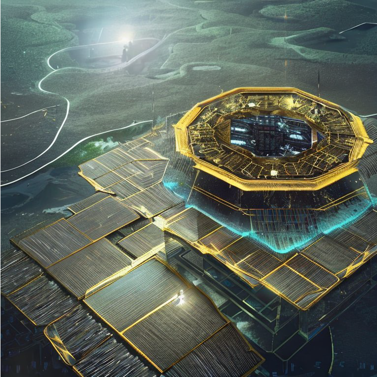 Nuevas sociedades tecnológicas