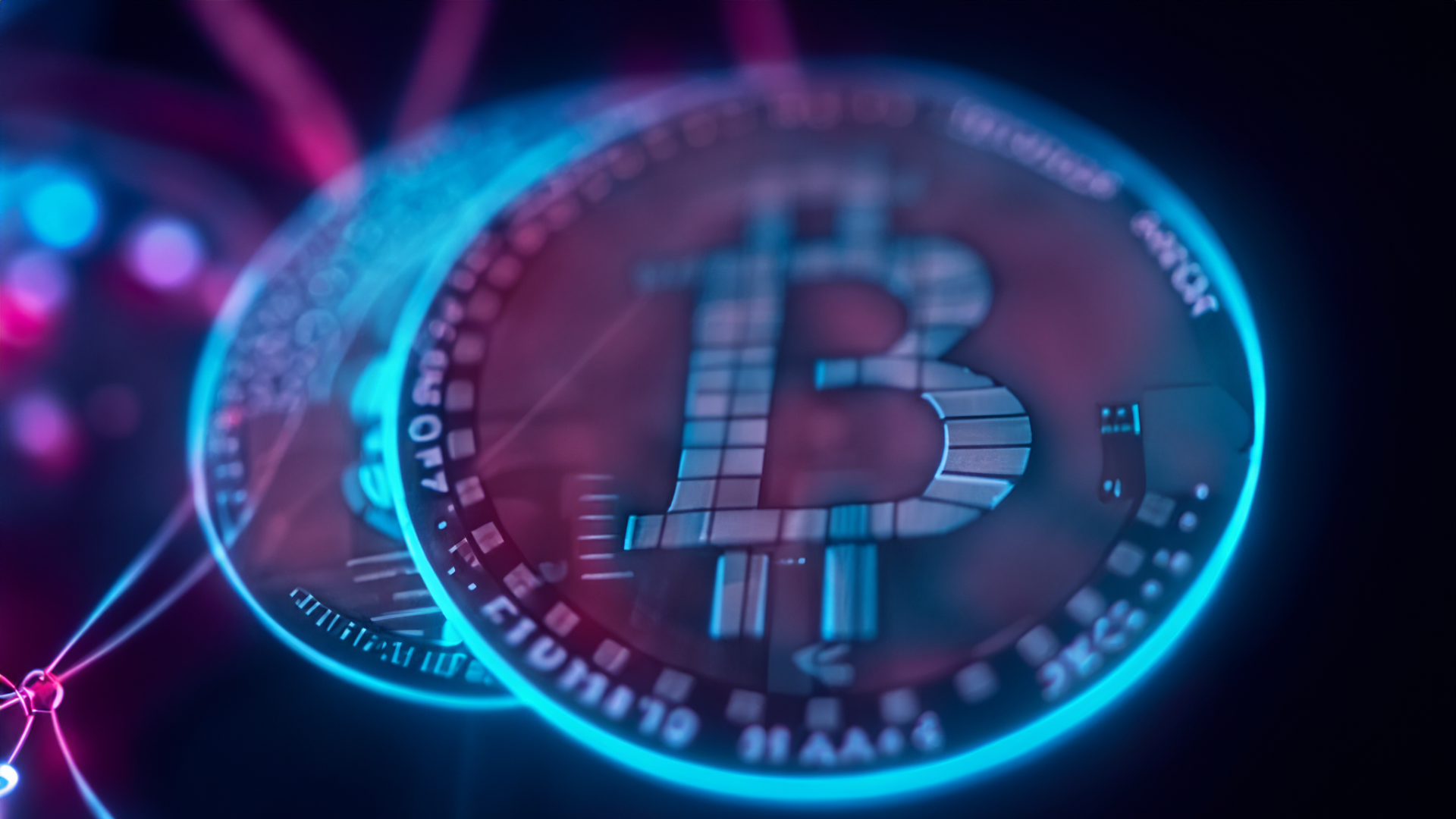 Imagen de Bitcoin