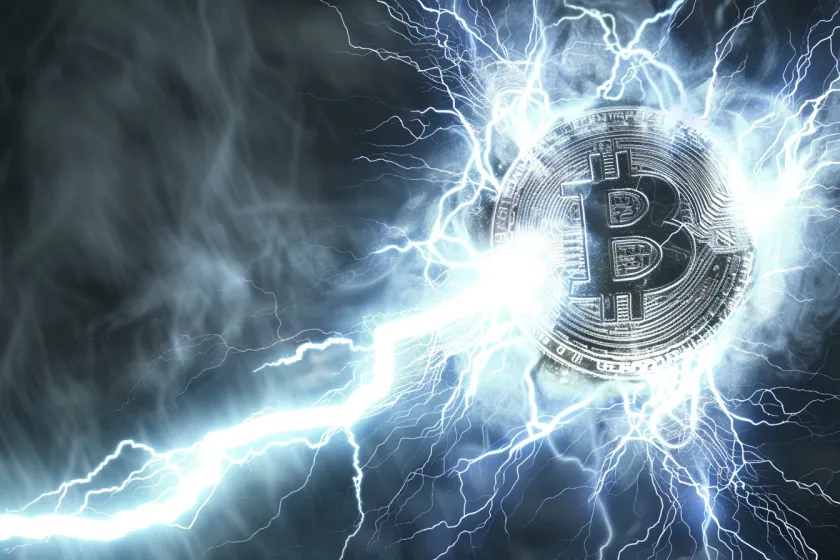 Lightning Network