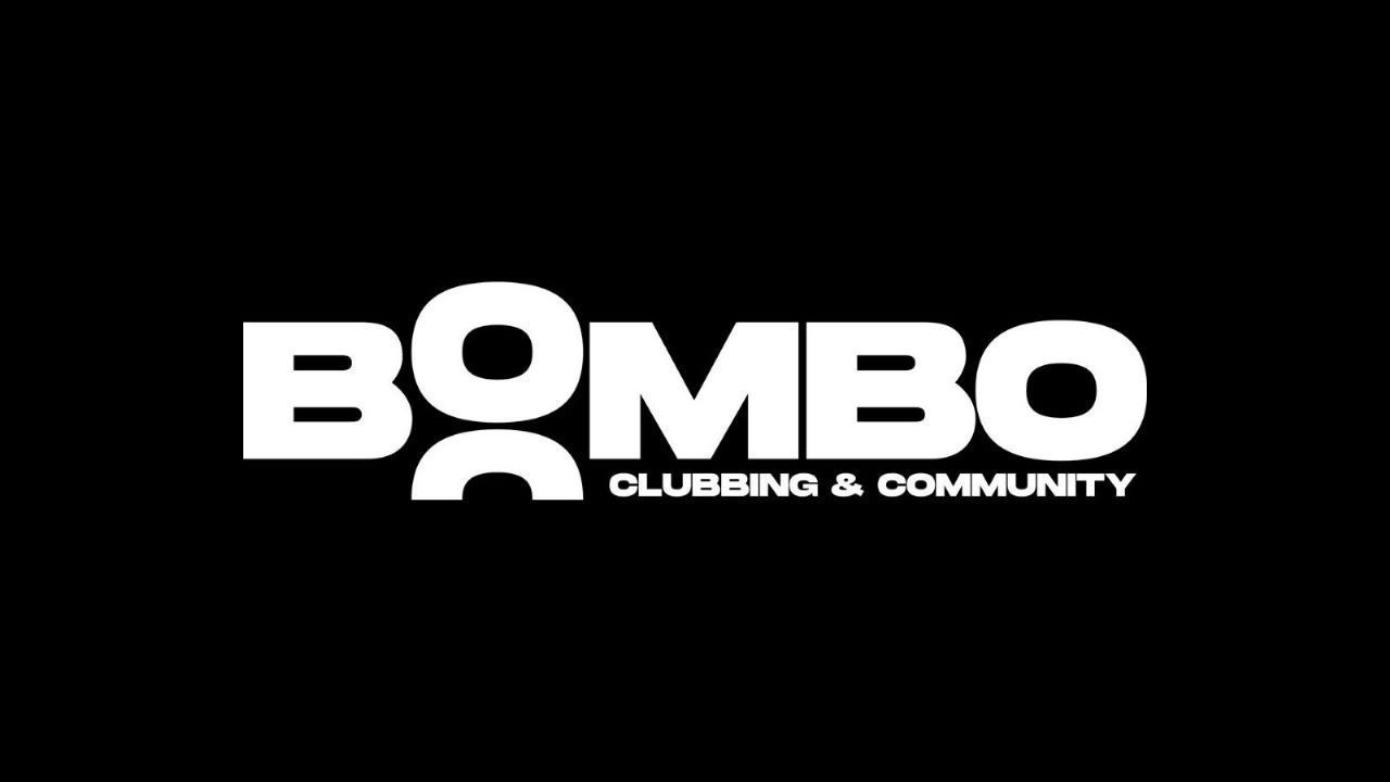 Bombo, club y comunidad