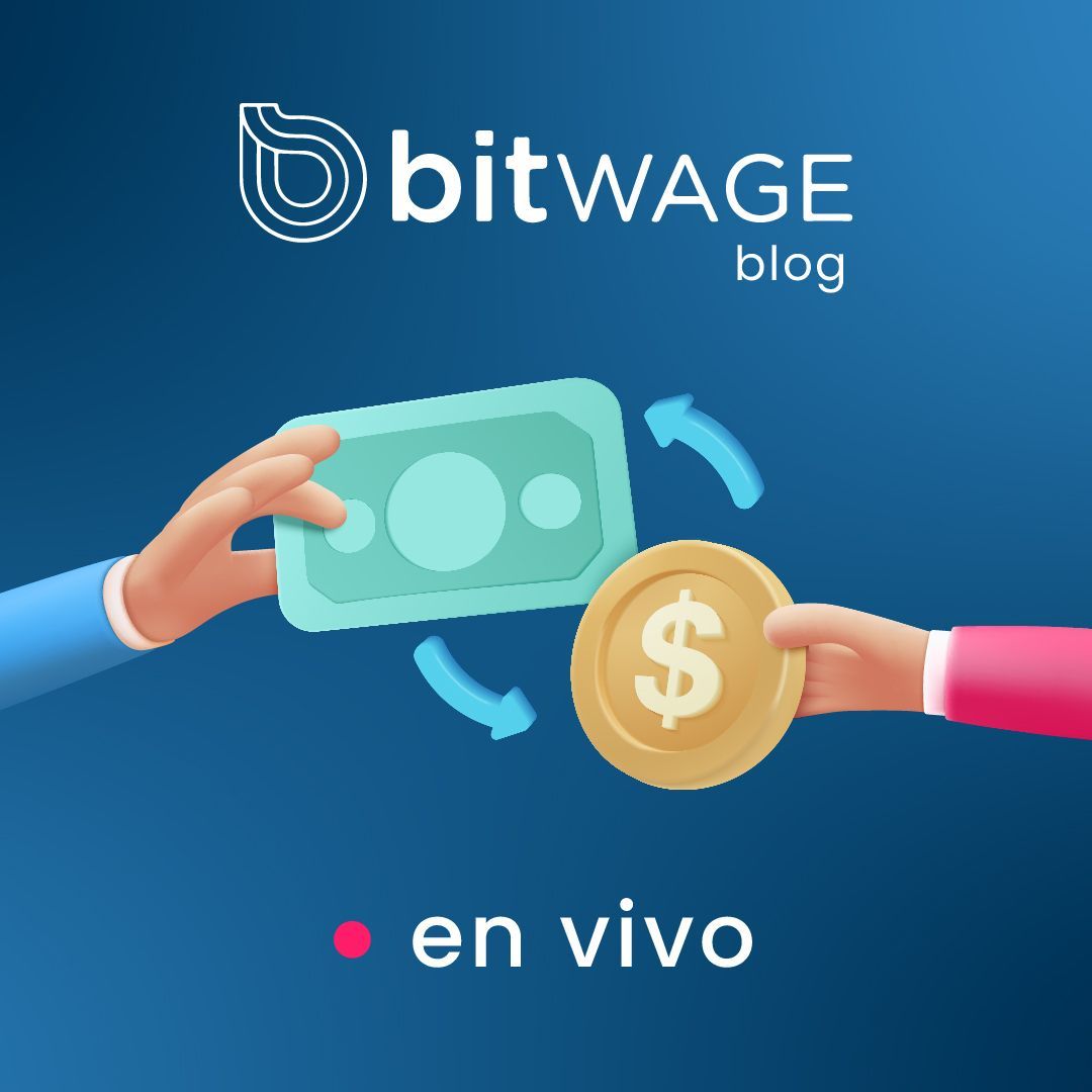 ilustración de dinero