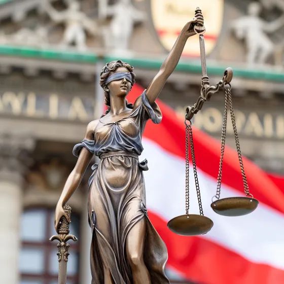 Escuela Austriaca de Economía