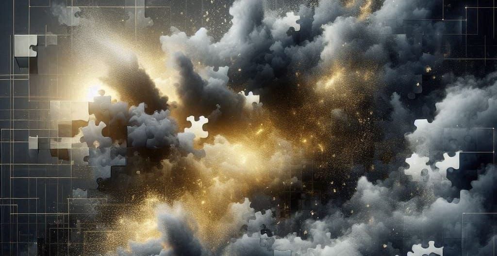 ⚡ Revolución a la vista: Bitwage está prepar...