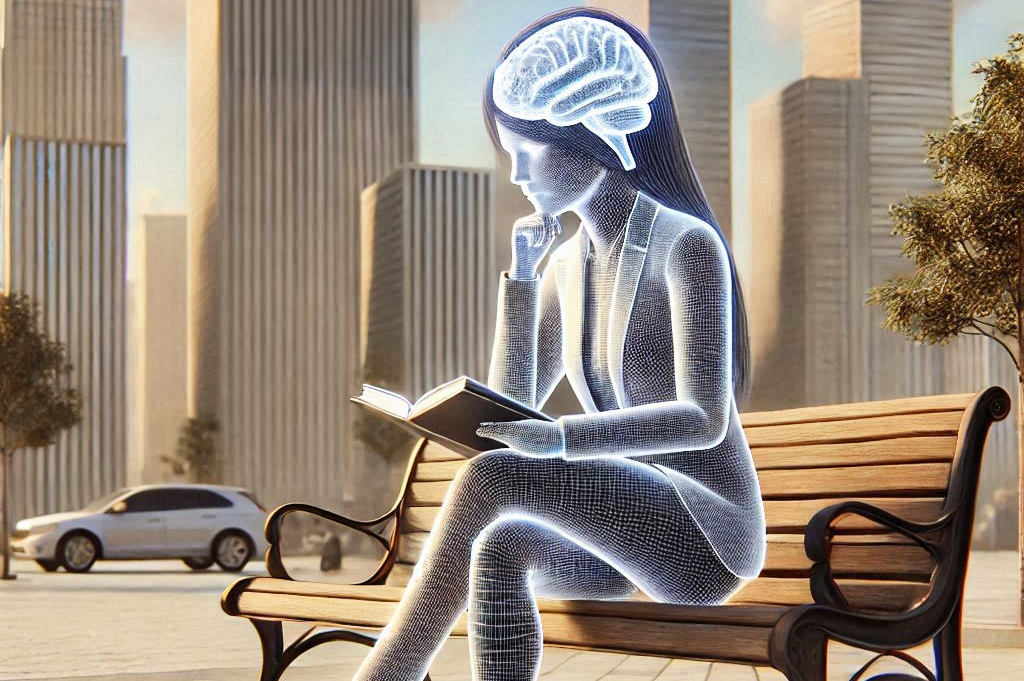  La inteligencia emocional en el ámbito laboral un factor clave para el éxito en un mercado globalizado.