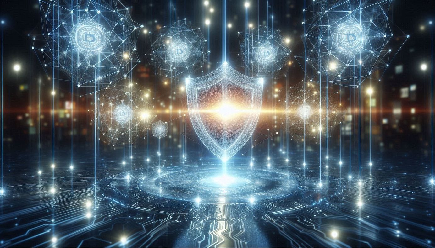 Milei y $LIBRA: claves para operar seguro en cripto.