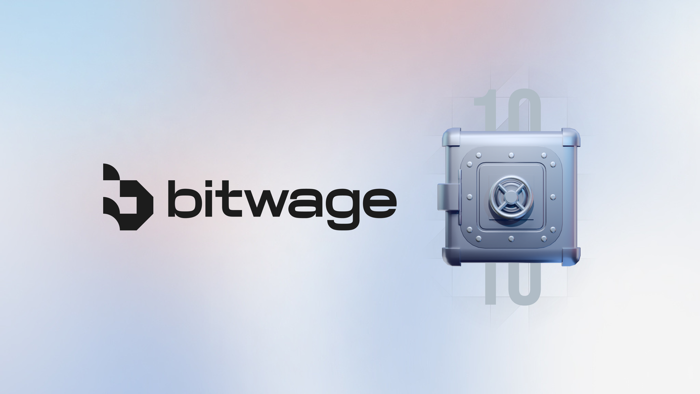 10 años, cero brechas