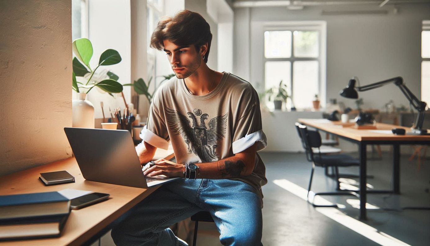 Conseguir Trabajos en Upwork y Cobrar en Dólares con Bitwage