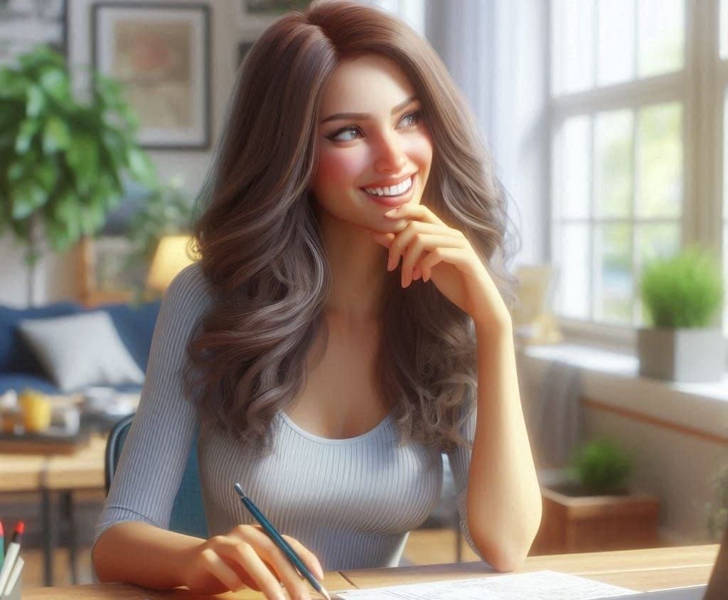 Dólares o pesos: ¿qué conviene más?