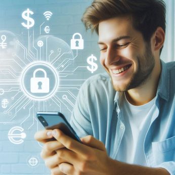 Recibir pagos internacionales de forma segura y transparente es clave para cualquier freelancer o trabajador remoto.