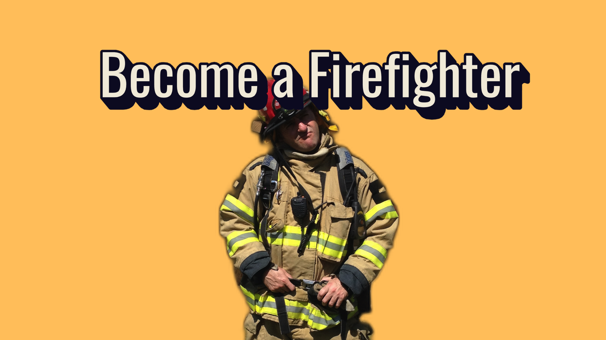 Enroll in 8-Week Course