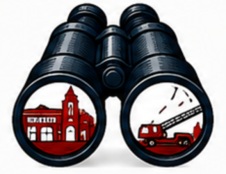 Firehouse Intel