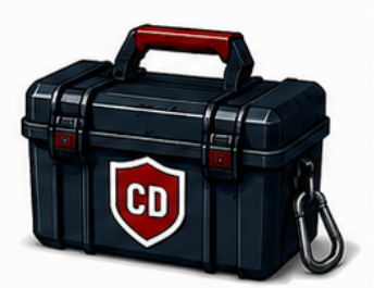 Resource Locker