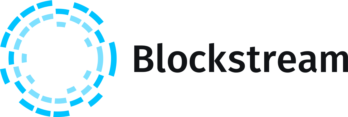Blockstream Japan 公式ブログ
