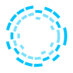 Blockstream Japan