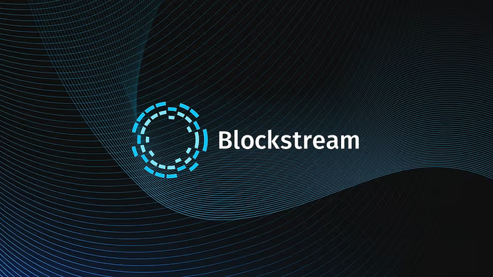 Blockstream、2025年の成長戦略と拡大方針を発表