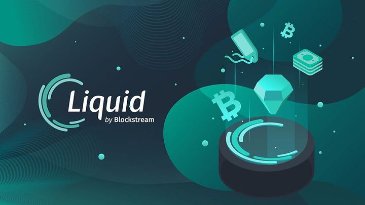 BlockstreamとANAPが共同で、ビットコインL2技術を活用したRWAの実証実験を開始