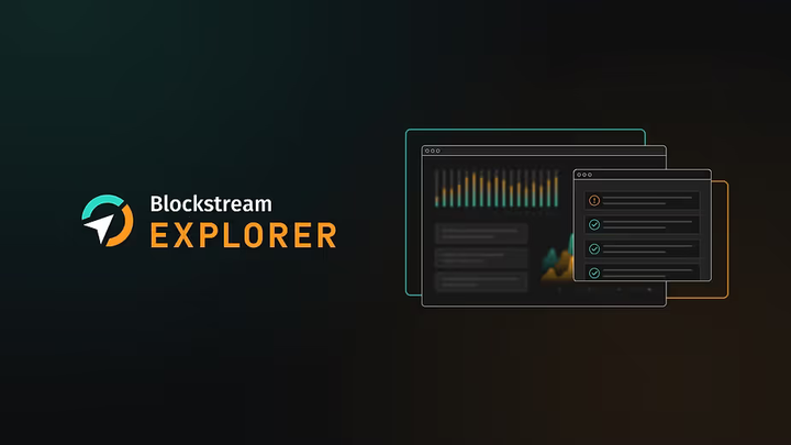 リアルタイムのビットコインデータを大規模に：Blockstream Explorer API が Electrum RPC を公開