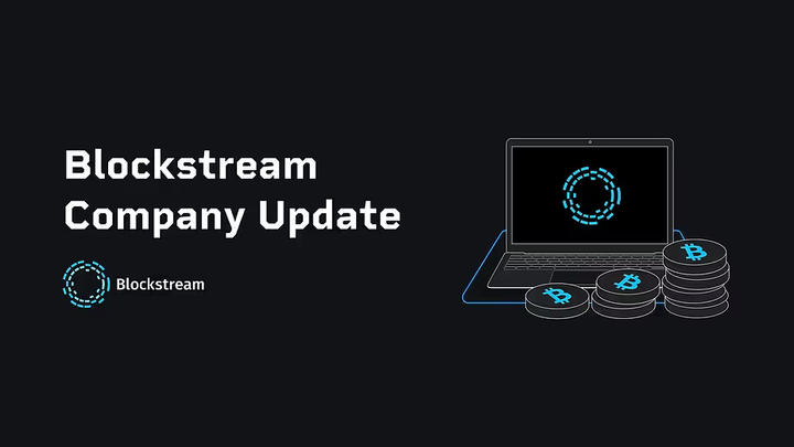 Blockstream、Distributed Labの専門性を迎え入れエンジニアリング体制を強化