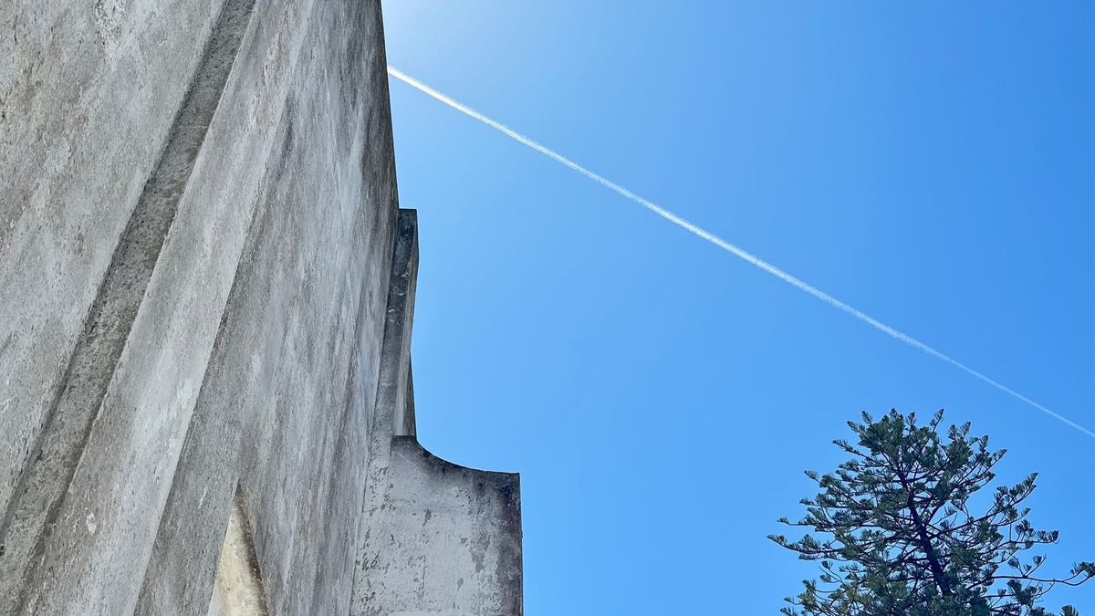 Nihilism Needs A New Imagination - A Prologue