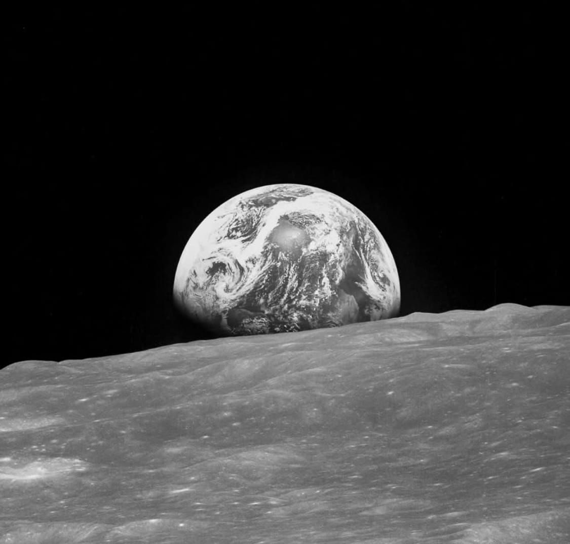 Beaujolais - Chiroubles: Let's Get High!