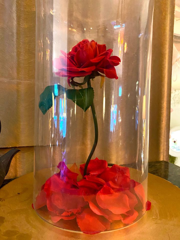 SAINT-AMOUR: Love, Sex & Saints