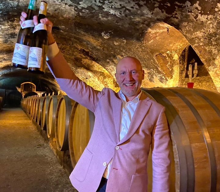 RHEINGAU 2025: Beyond "Typical" lies Sensational!