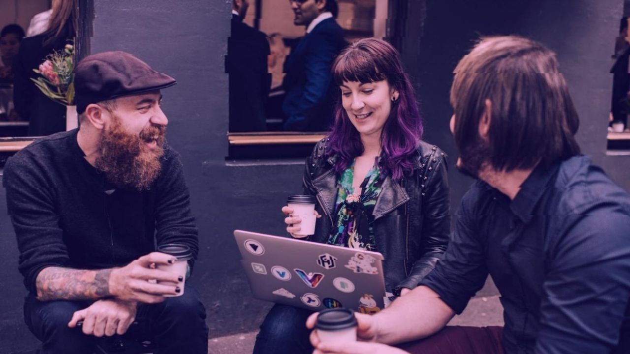 How to make and accept email intros