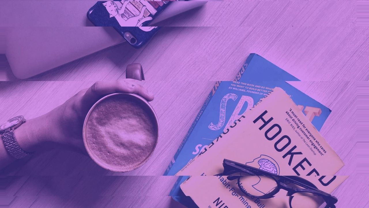 Upcoming Galileo Info Sessions