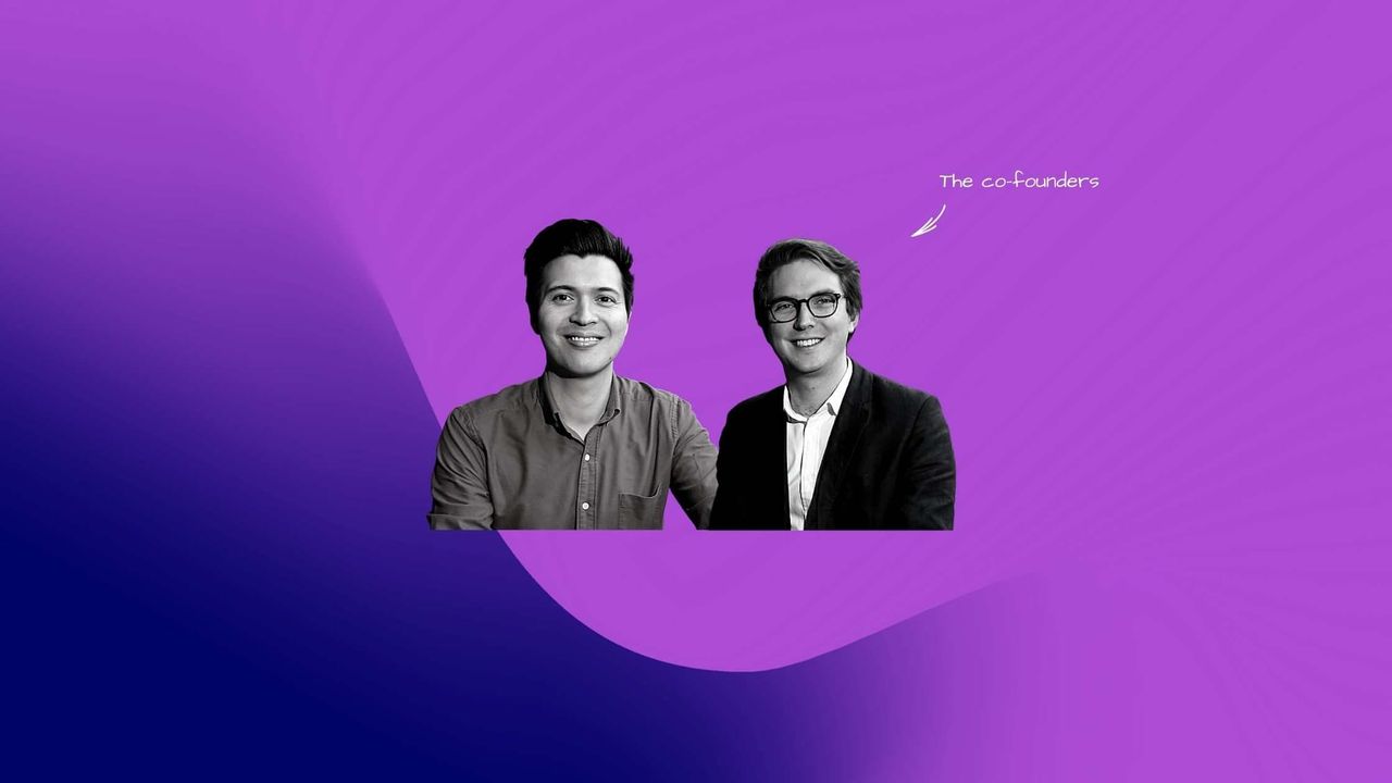 Backing emerging founders with $10 million