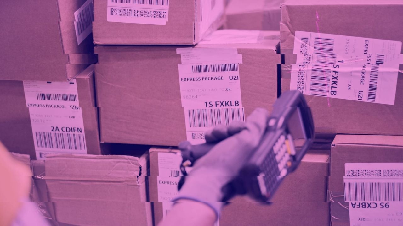 Unpacking LTV and CAC for growing startups