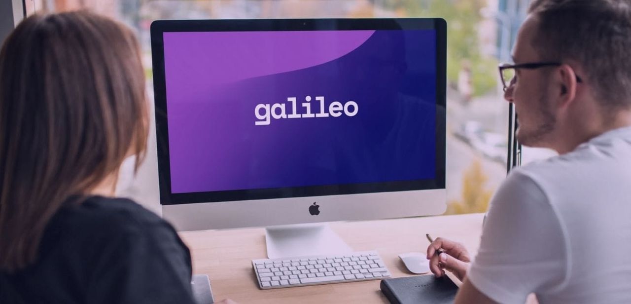 We're hiring a Community and Operations Manager