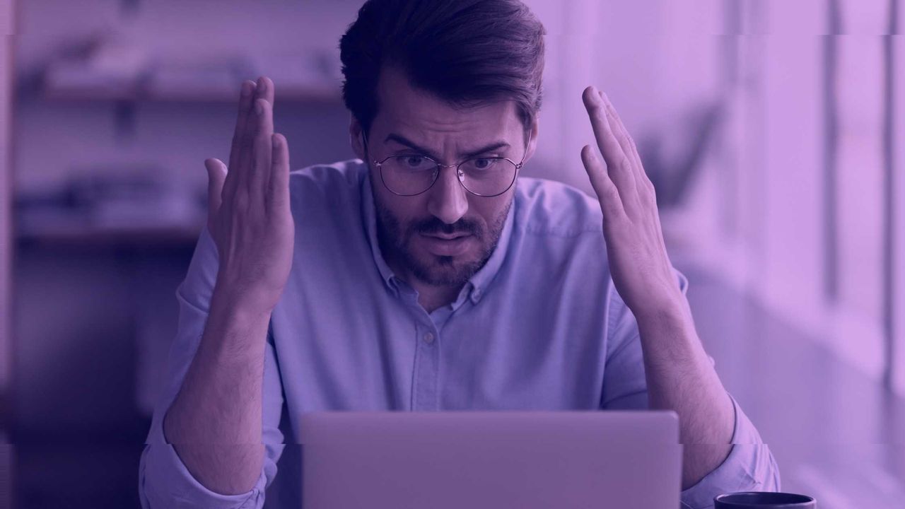 What investors mean when they say 'too early'