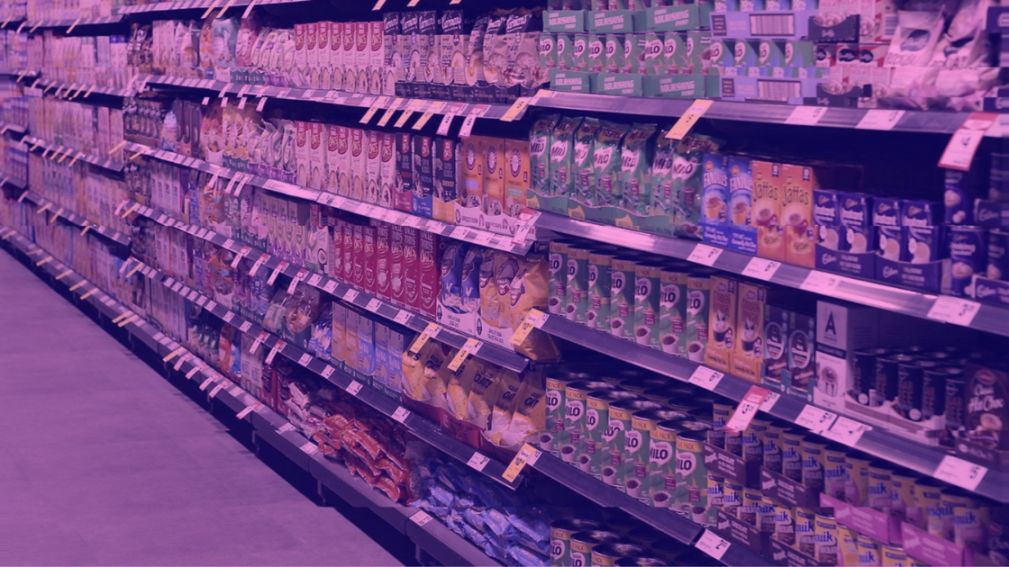 Hello WiseList – Australia’s fast-growing grocery comparison app