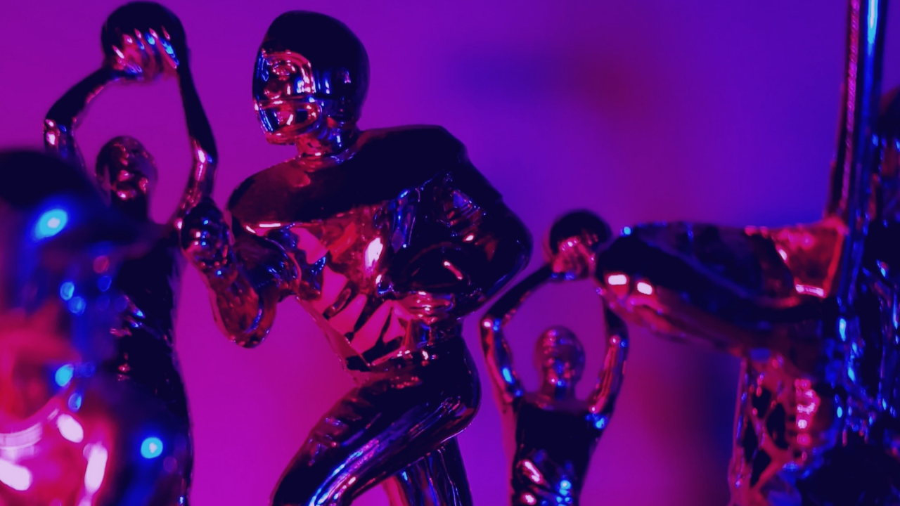 Behind-the-Scenes at Galileo: Why we give every founder a coach