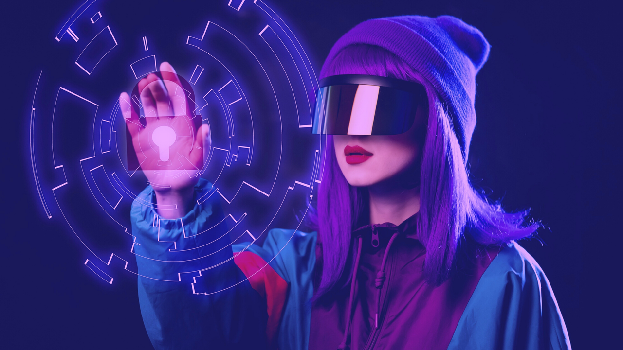 Is your startup VC-backable?