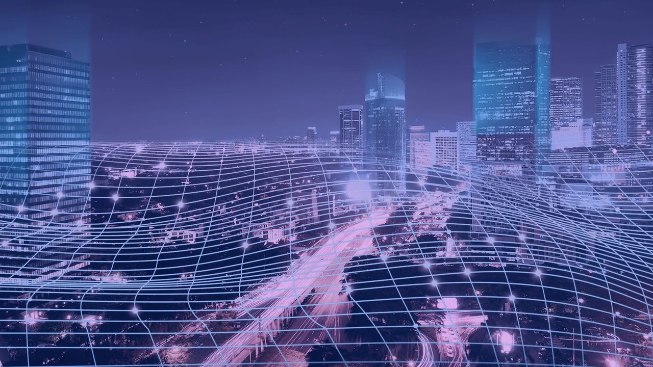 Hello BuildAi – Helping deliver sites safer, better, faster