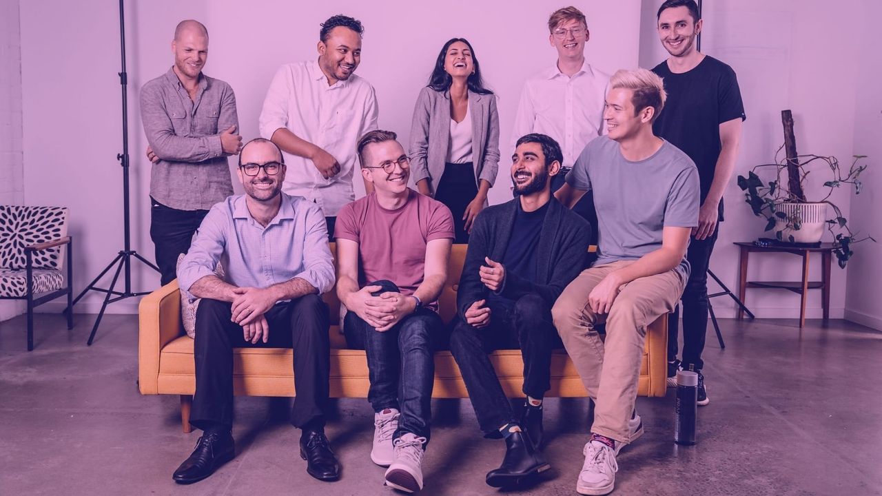 Galileo First Year in Review 2021