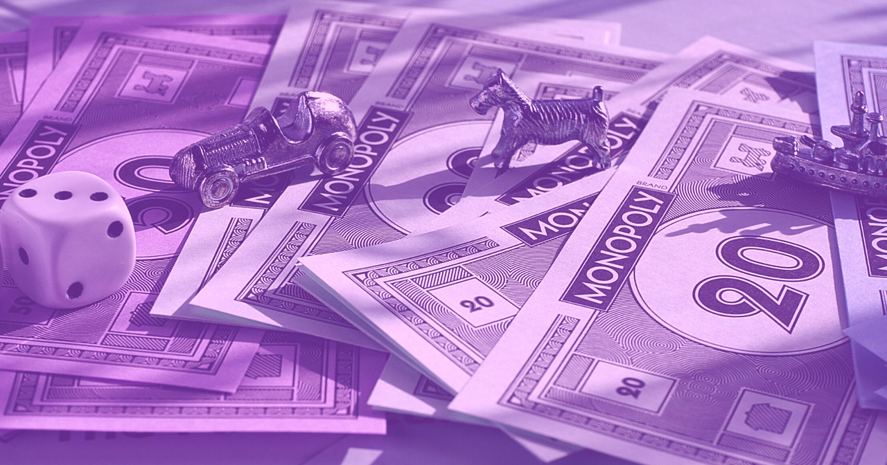 Aussie founders, make your seed round count!