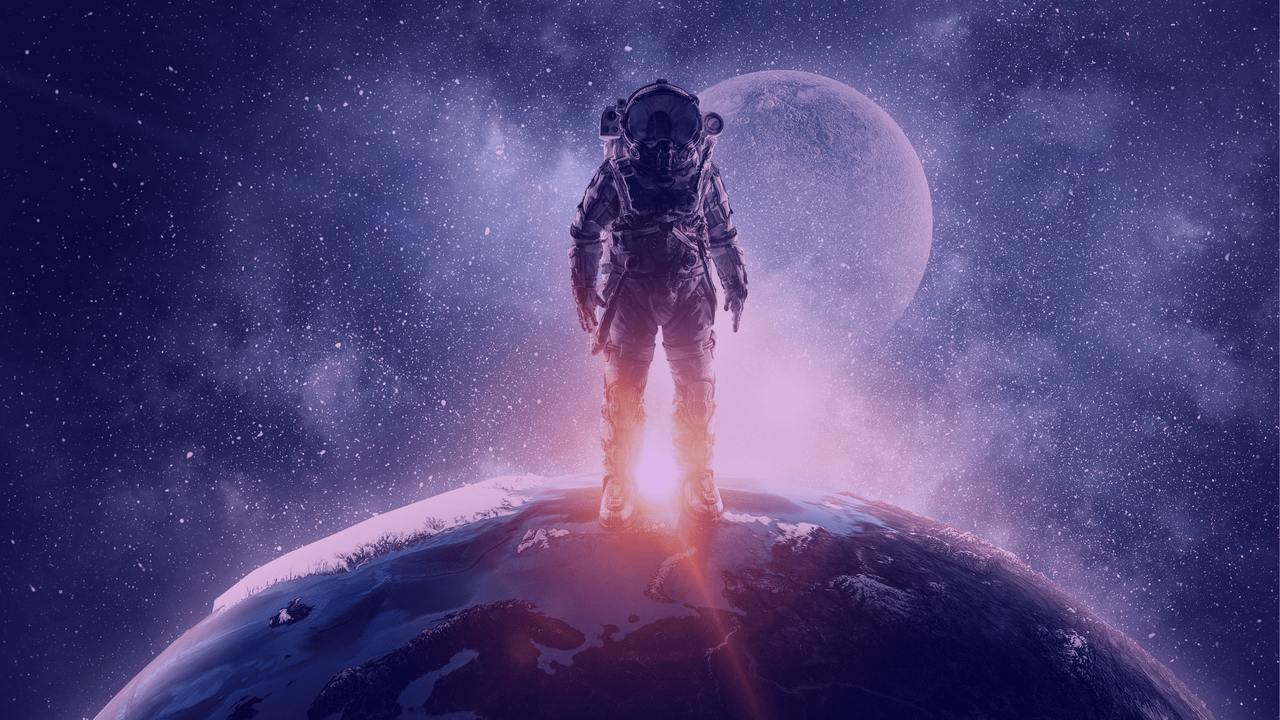 New Year, New Us – Building a new kind of seed VC fund in Australia