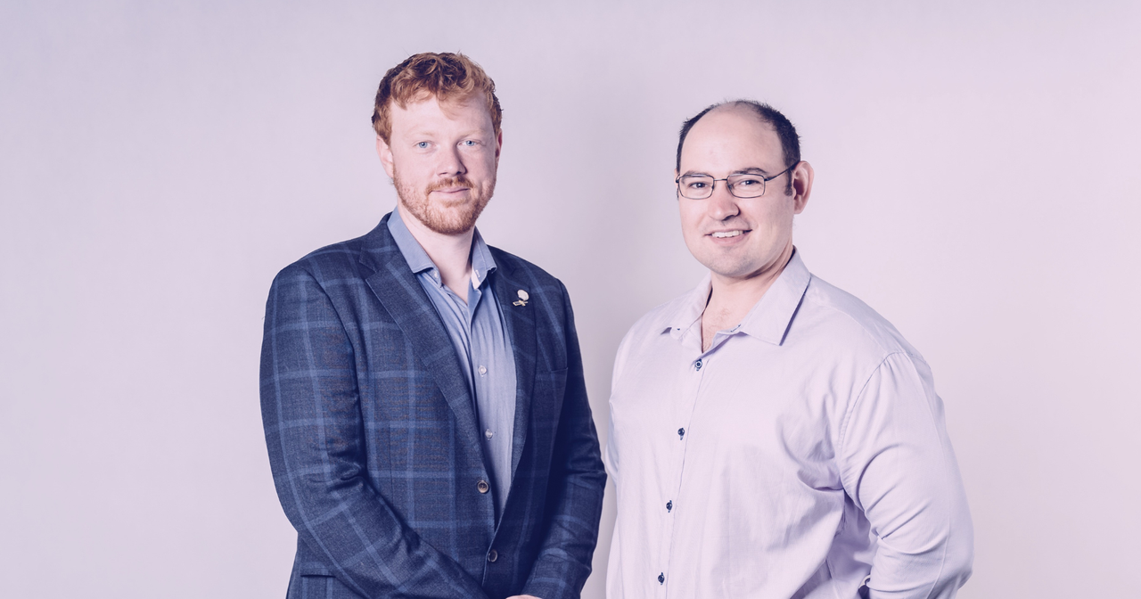 Nominal wins $1.5M UK Defence contract to reduce satellite collisions