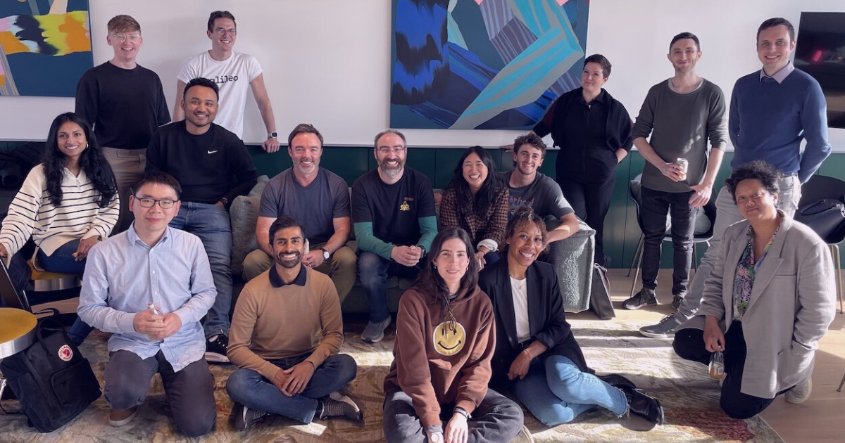 Galileo Mini-Conference: Melbourne Highlights