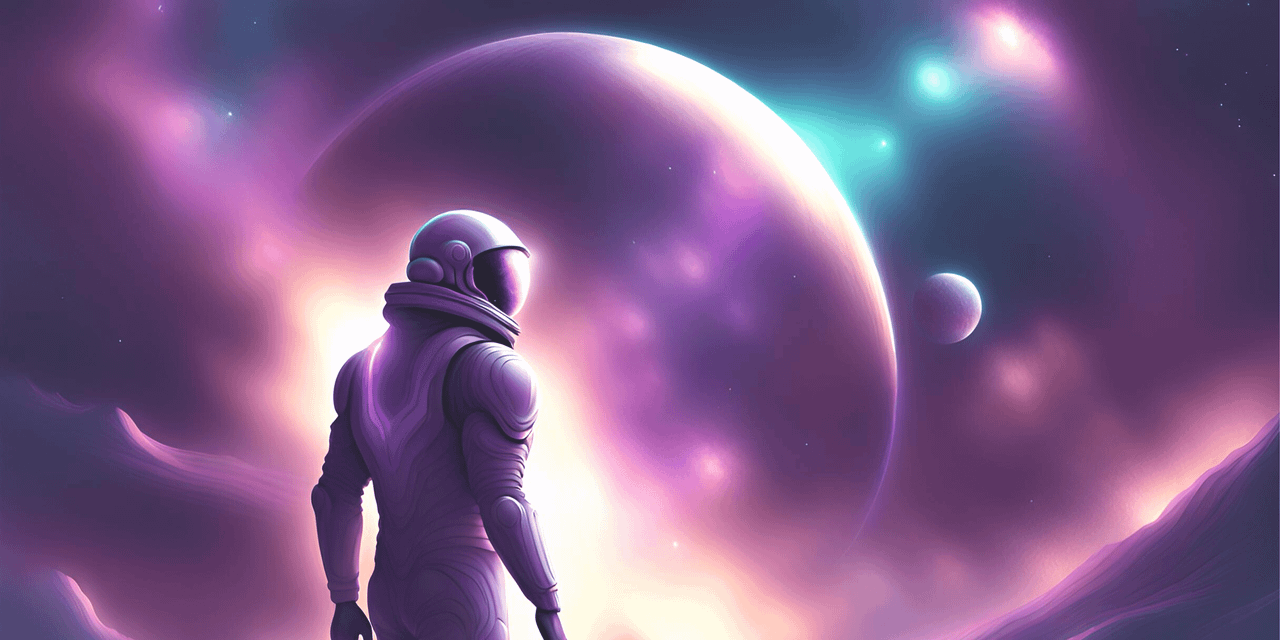 Galileo 2023 Roundup and Advice