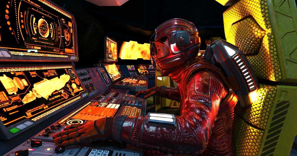 What Does an Exceptional Early-Stage Company Look Like to us?