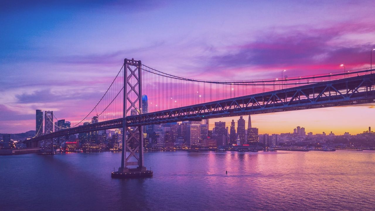 Galileo Expands to San Francisco to Better Support Emerging Founders