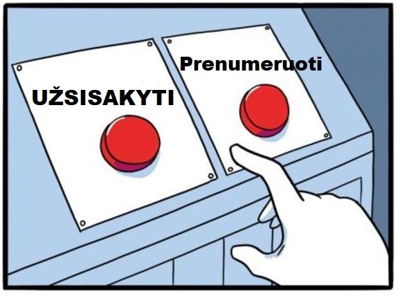 DESSENTER