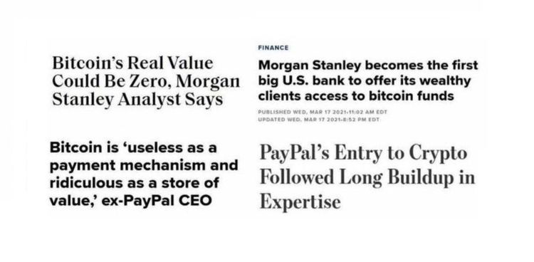 Pokalbis su "Swedbanko" Nerijumi Mačiuliu, kurio nebuvo (pokalbio)