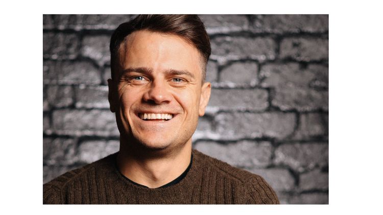 Bitkoino ir kripto skeptikams "CoinGate" atsako dviženkliu augimu ir pasauliniais plėtros planais